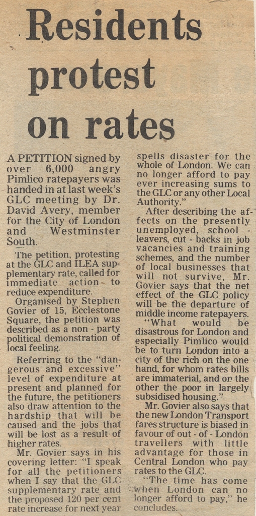 19811023 RESIDENTS RATES PROTEST WPN CN.jpg